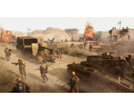 PC Company of Heroes 3 Edycja Premierowa ze steelbookiem - 1056319 - zdjęcie 8